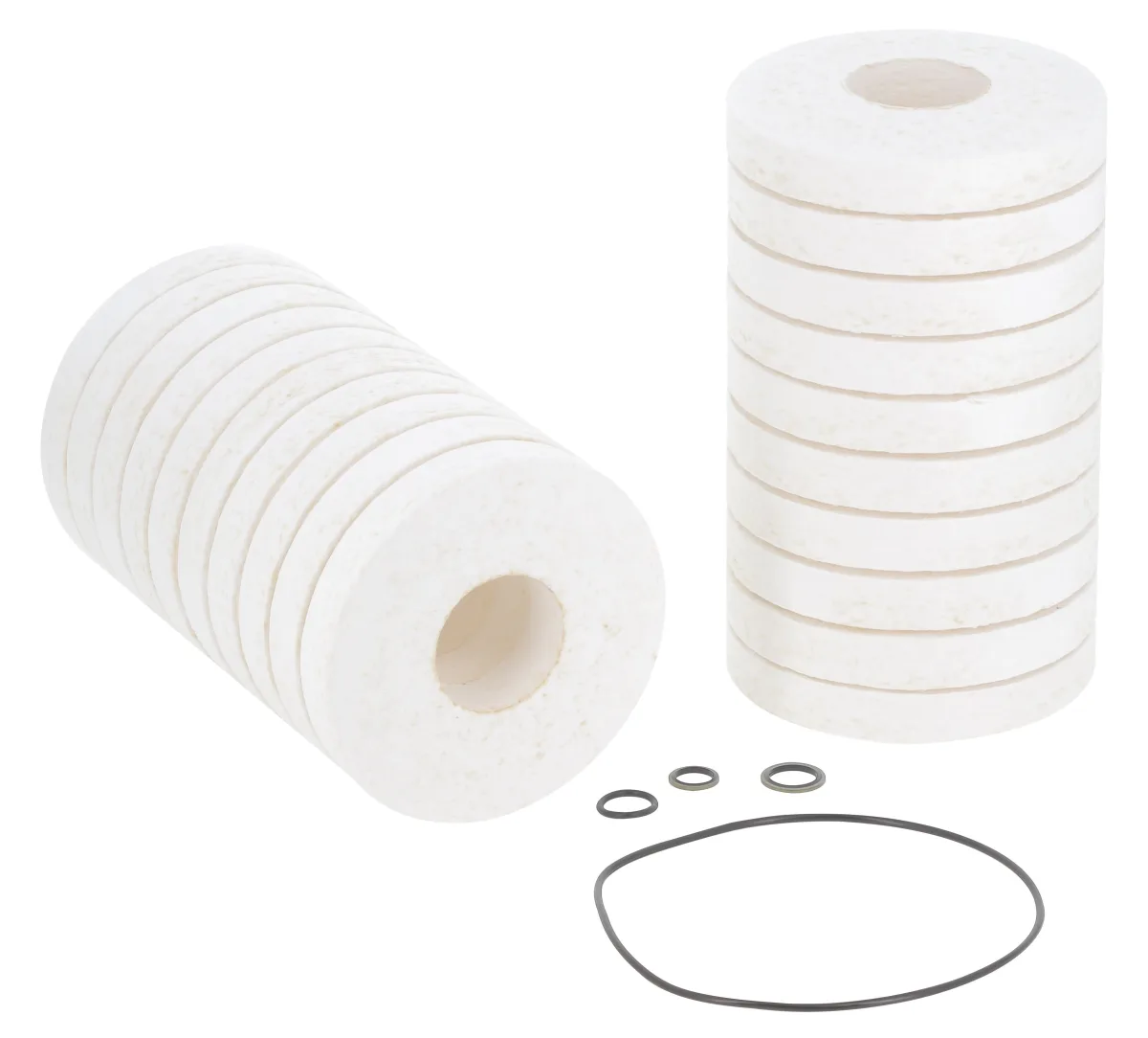 SH62220 Hifi Filter