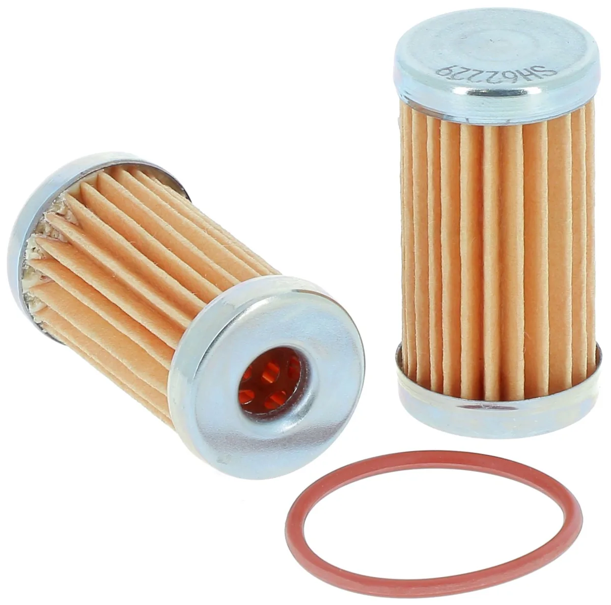 SH62229 Hifi Filter