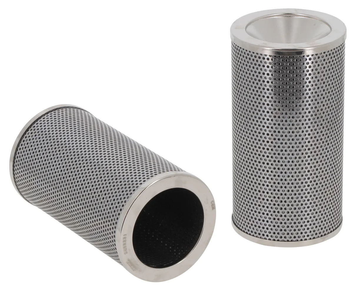 SH62231 Hifi Filter