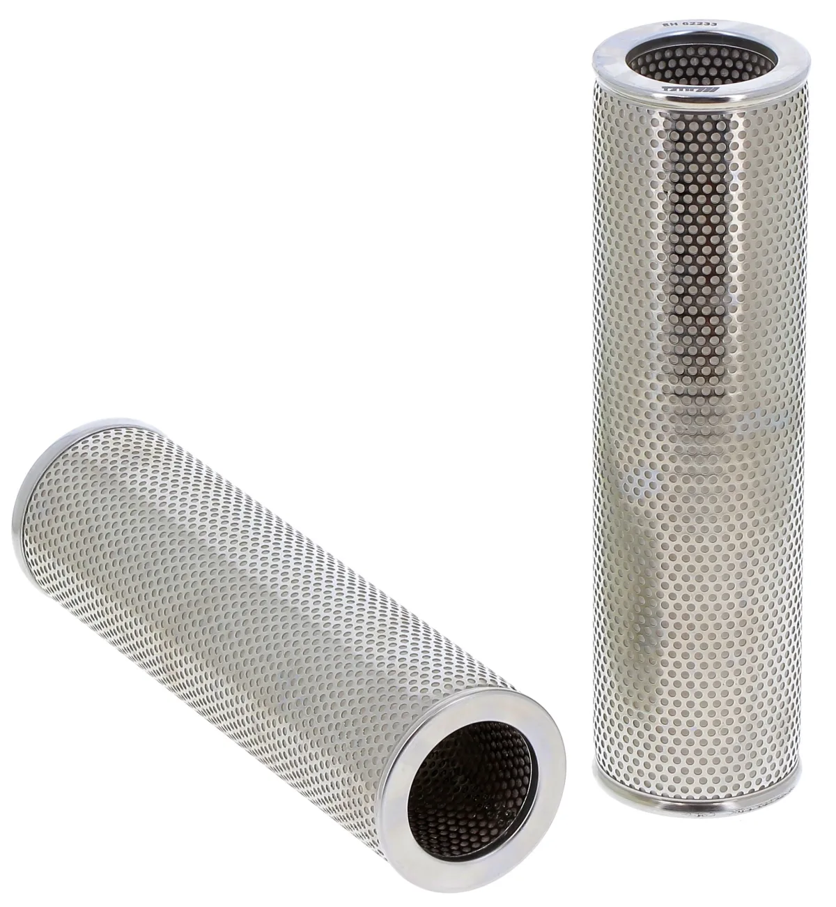 SH62233 Hifi Filter