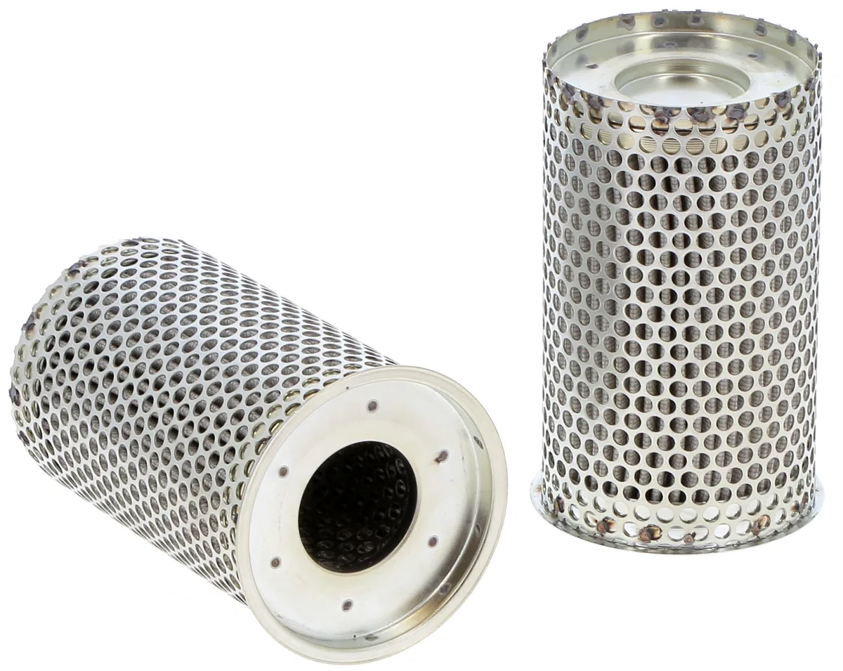 SH62234 Hifi Filter
