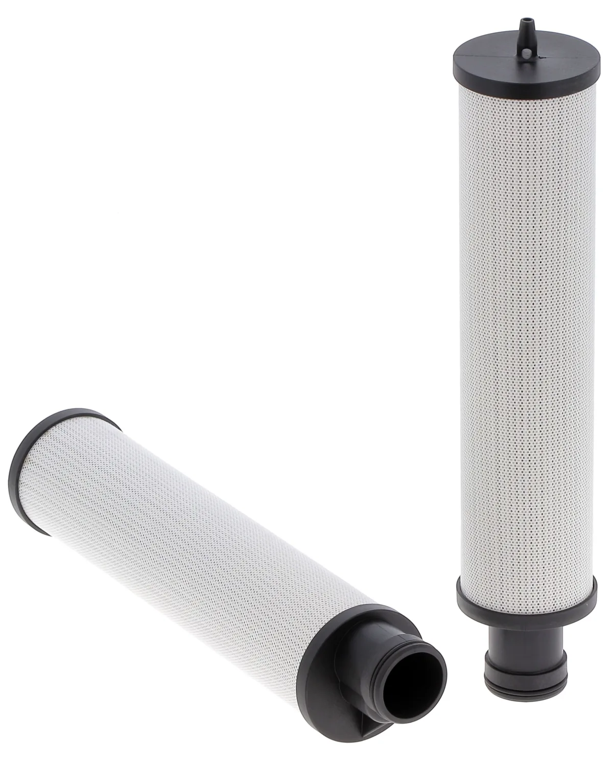 SH62258 Hifi Filter
