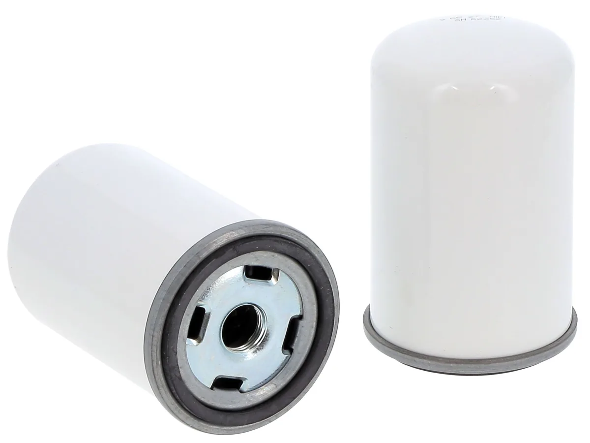 SH62262 Hifi Filter