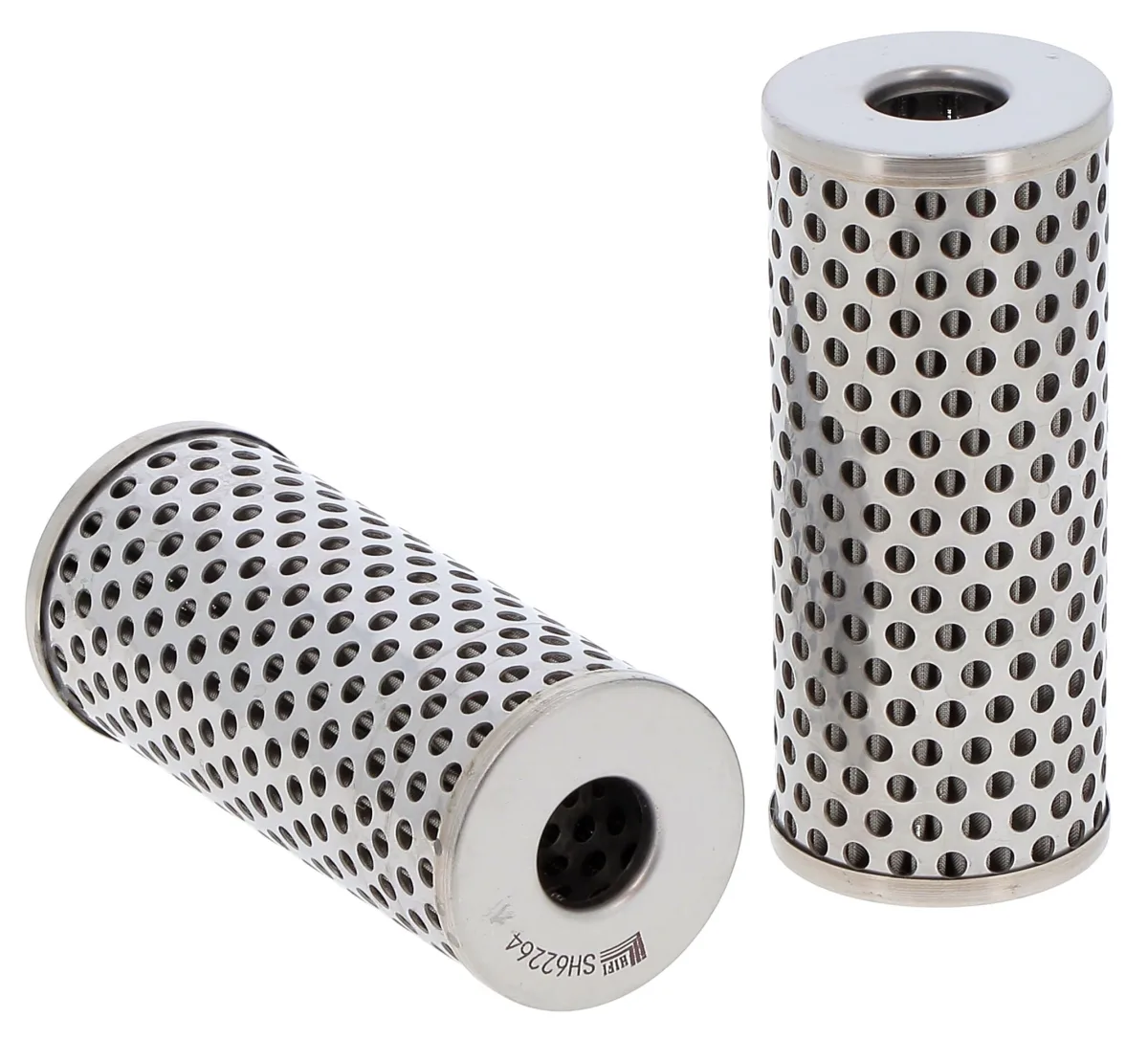 SH62264 Hifi Filter