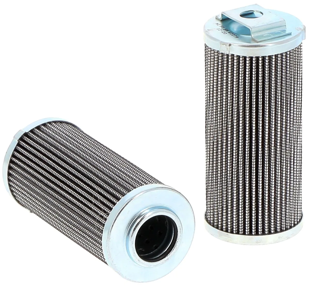 SH62279 Hifi Filter