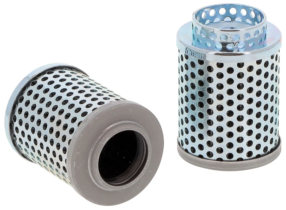 SH62294 Hifi Filter