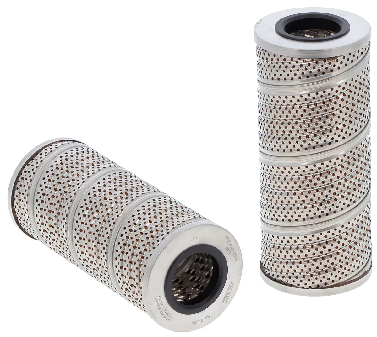 SH62295 Hifi Filter