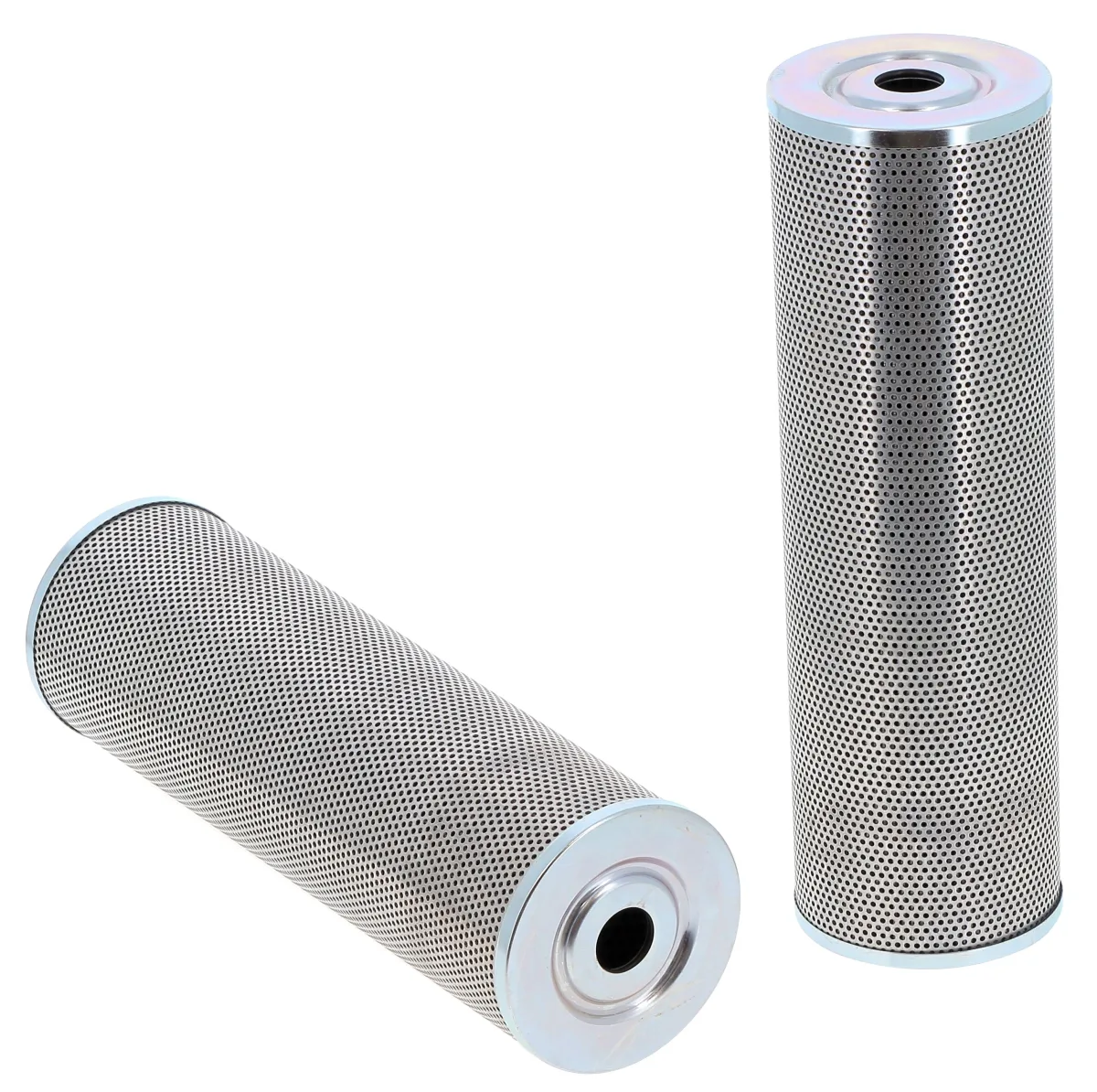 SH62298 Hifi Filter