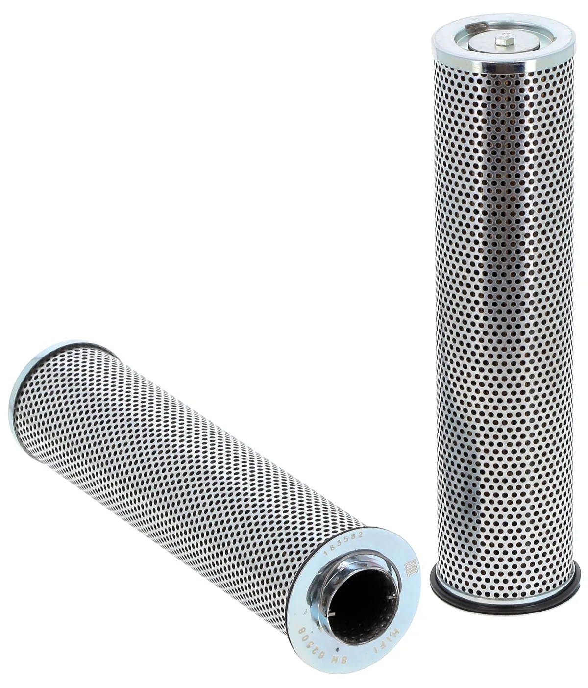 SH62308 Hifi Filter