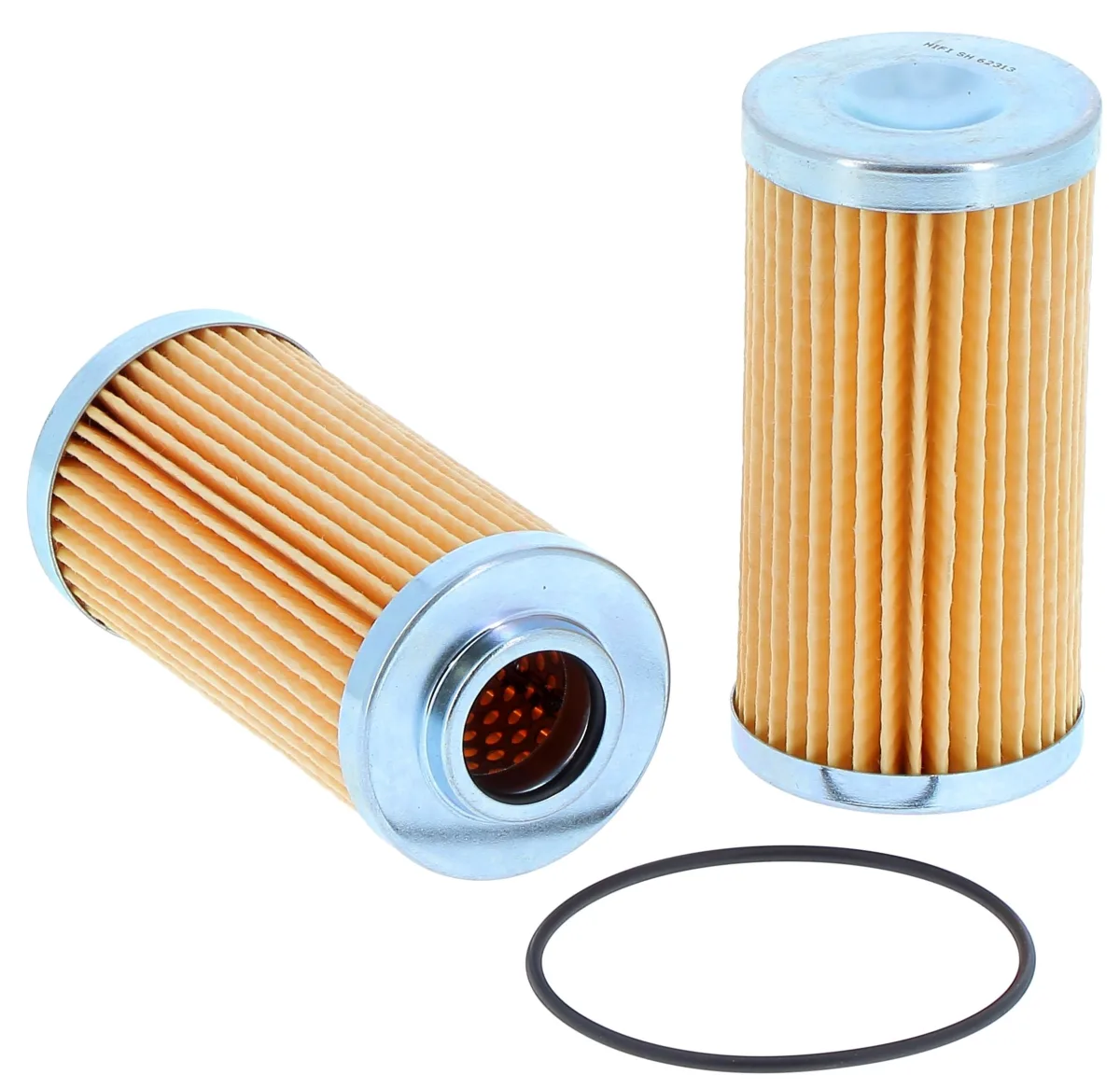 SH62313 Hifi Filter