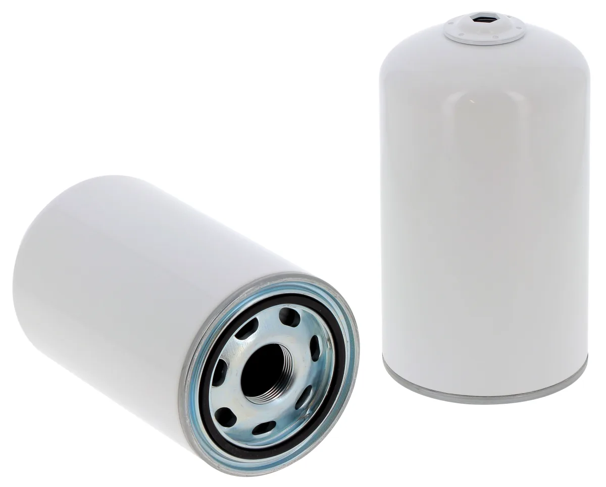 SH62314 Hifi Filter