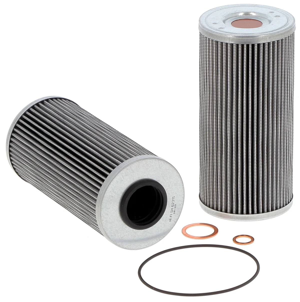 SH62315 Hifi Filter