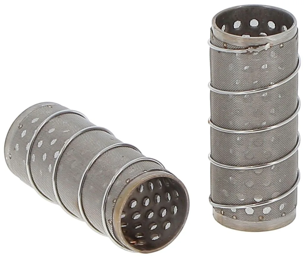 SH62320 Hifi Filter