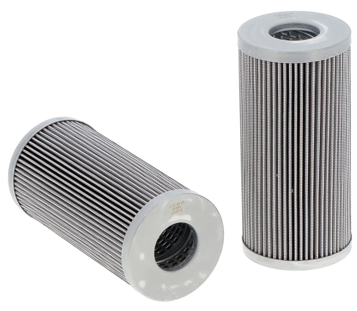 SH62327 Hifi Filter