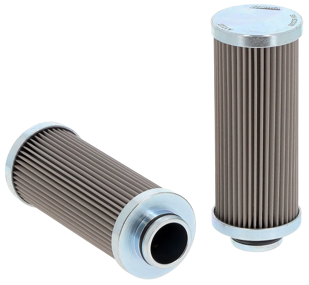 SH62336 Hifi Filter