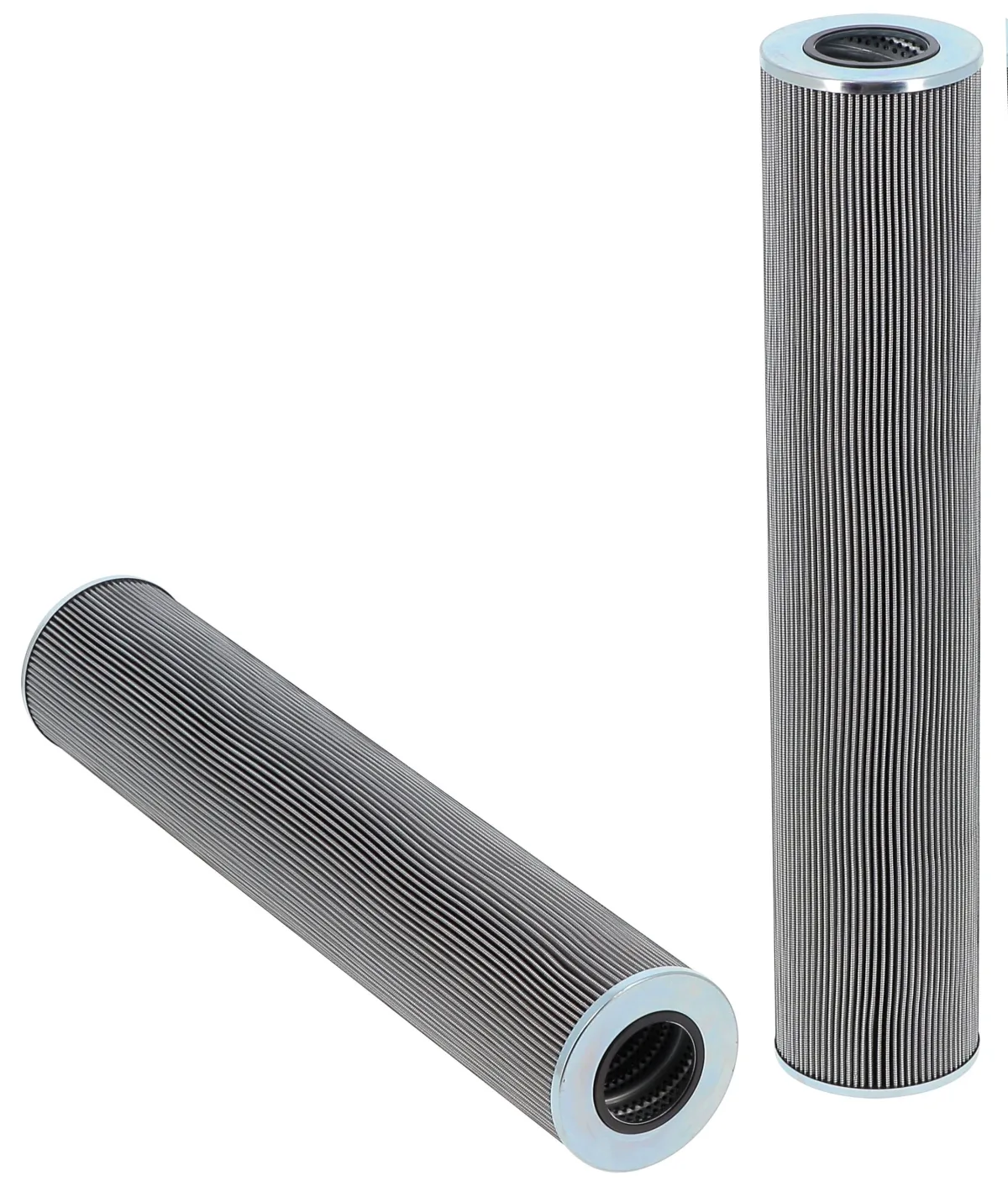 SH62346 Hifi Filter