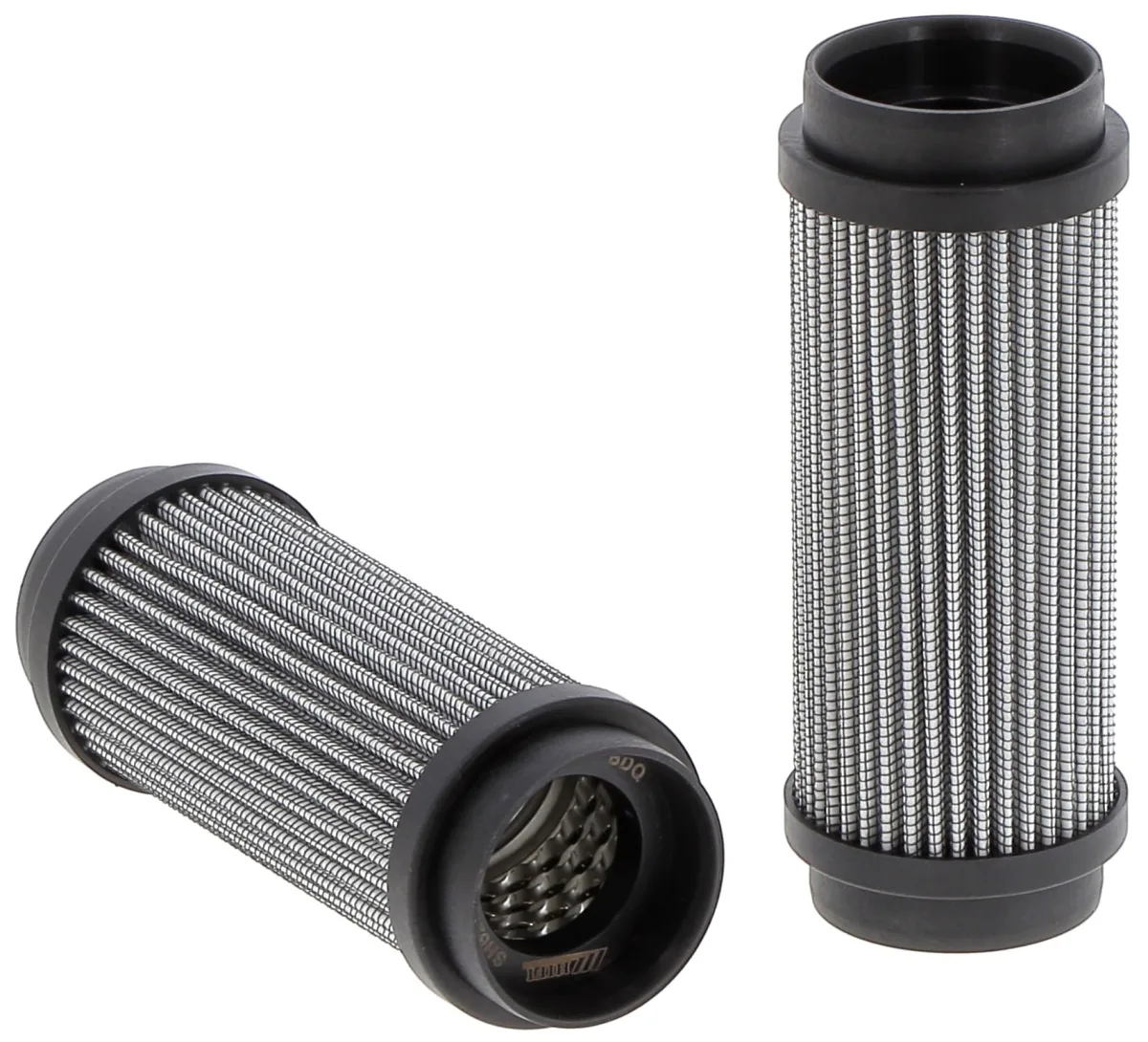 SH62354 Hifi Filter