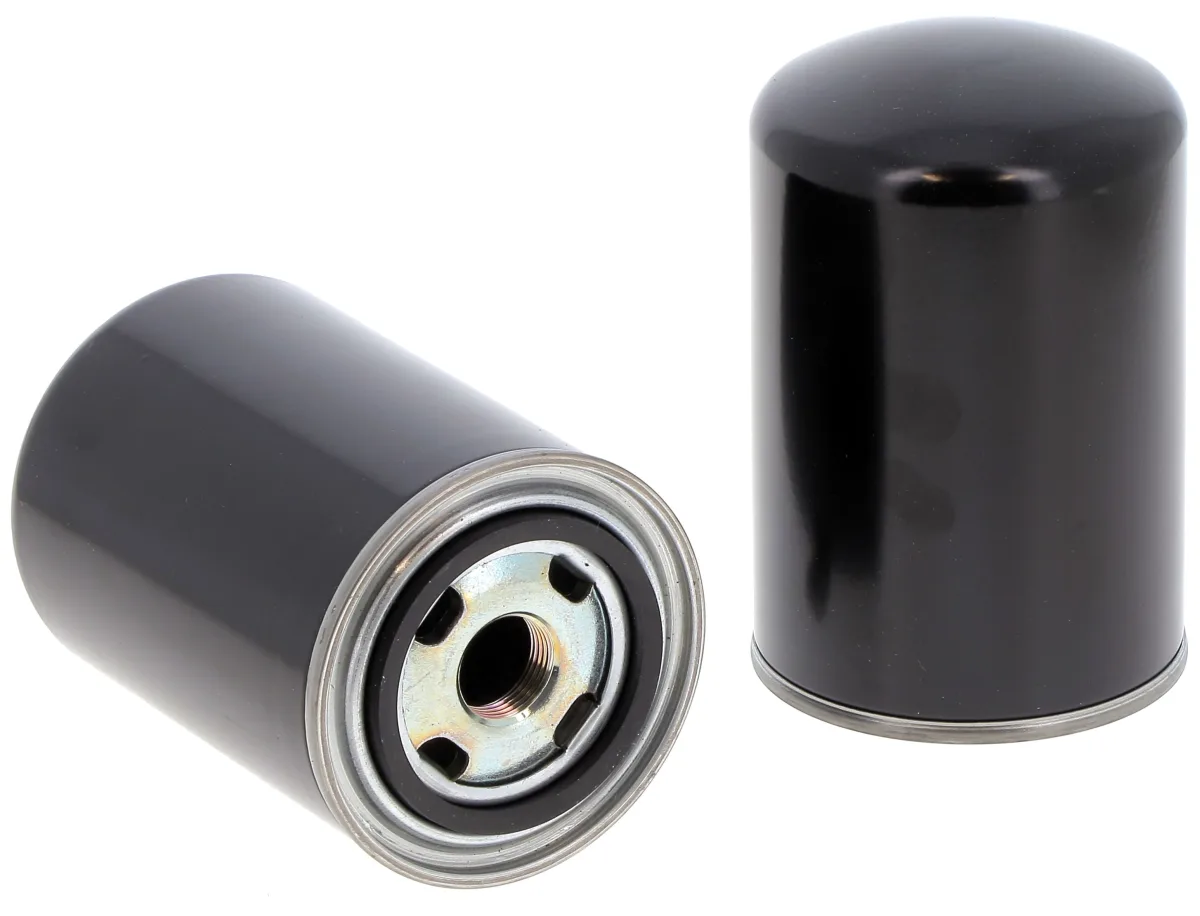 SH62360 Hifi Filter