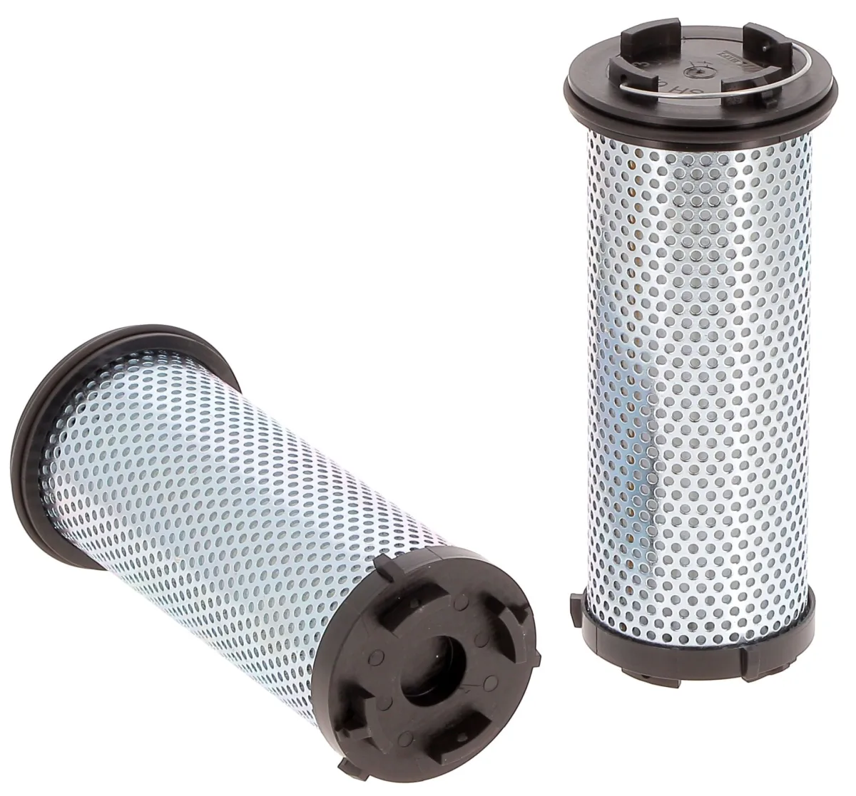 SH62373 Hifi Filter