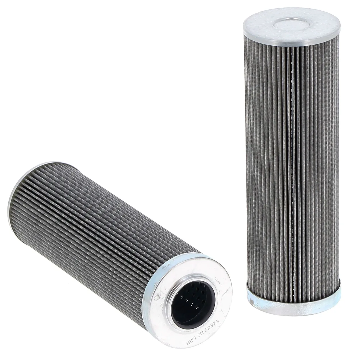 SH62379 Hifi Filter