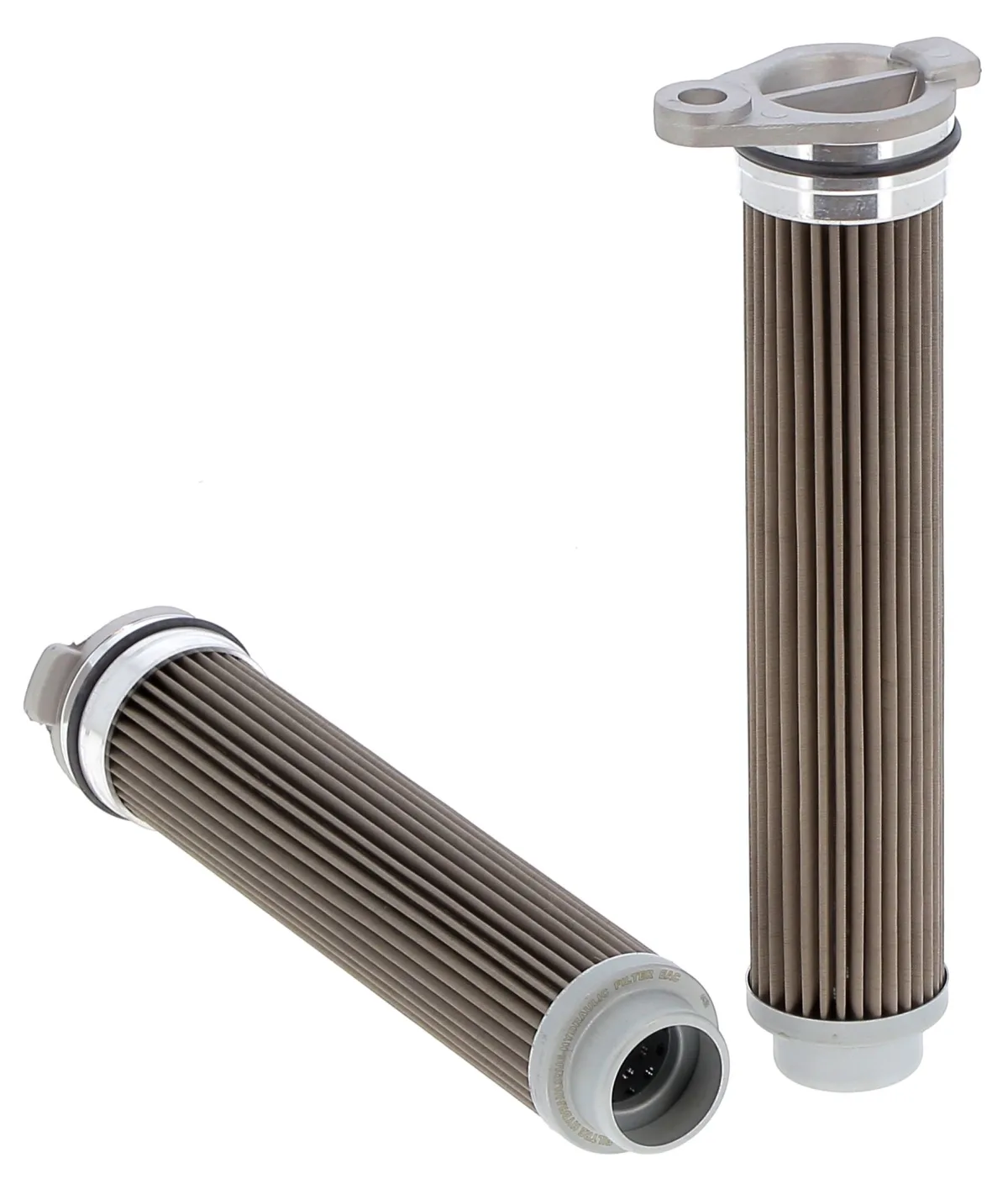 SH62398 Hifi Filter