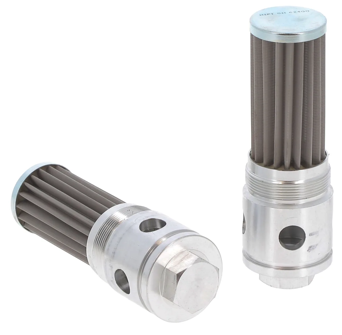 SH62400 Hifi Filter