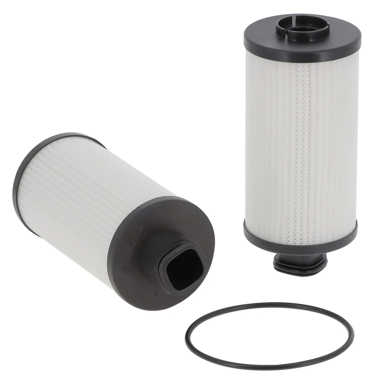 SH62417 Hifi Filter
