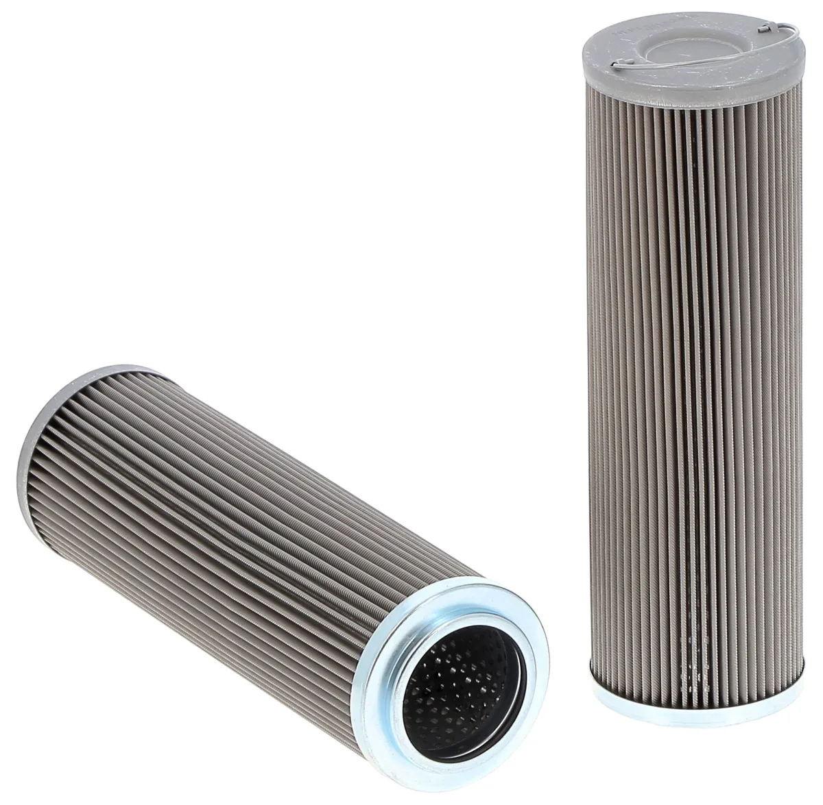 SH62418 Hifi Filter