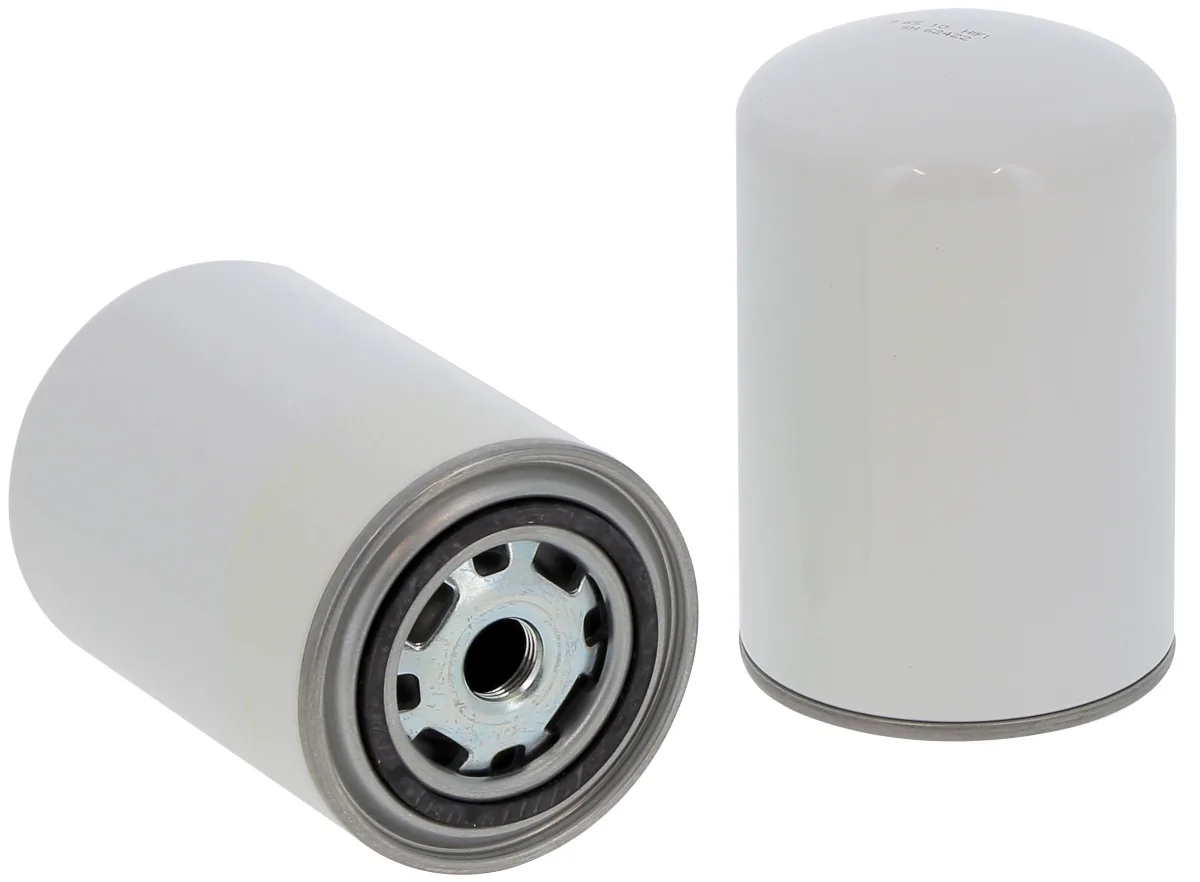 SH62422 Hifi Filter