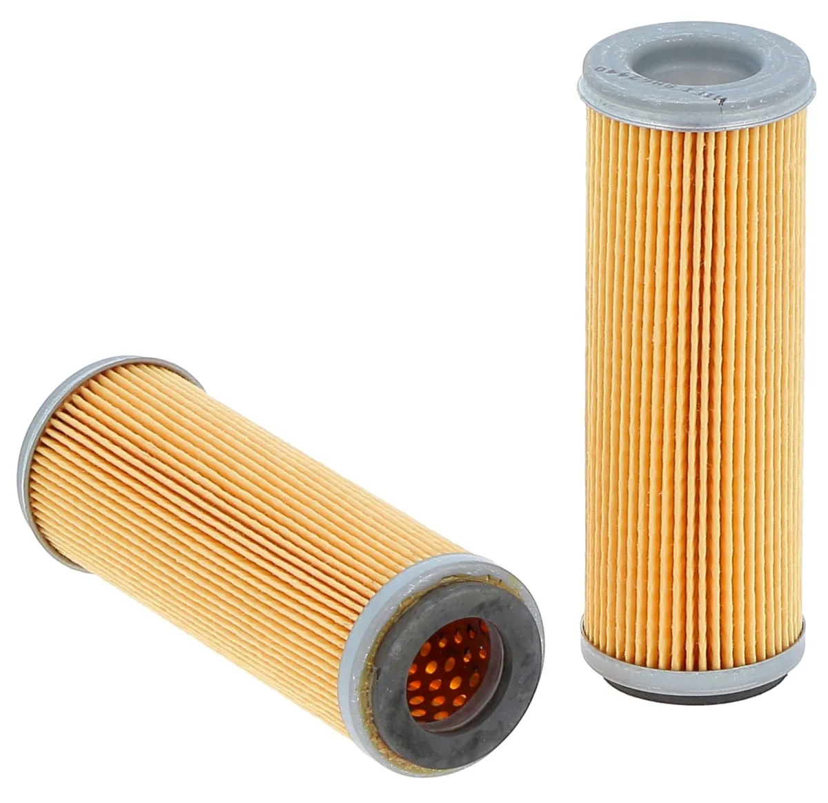 SH62440 Hifi Filter