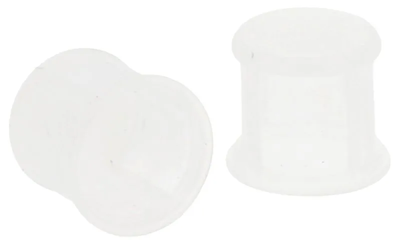 SH62456 Hifi Filter