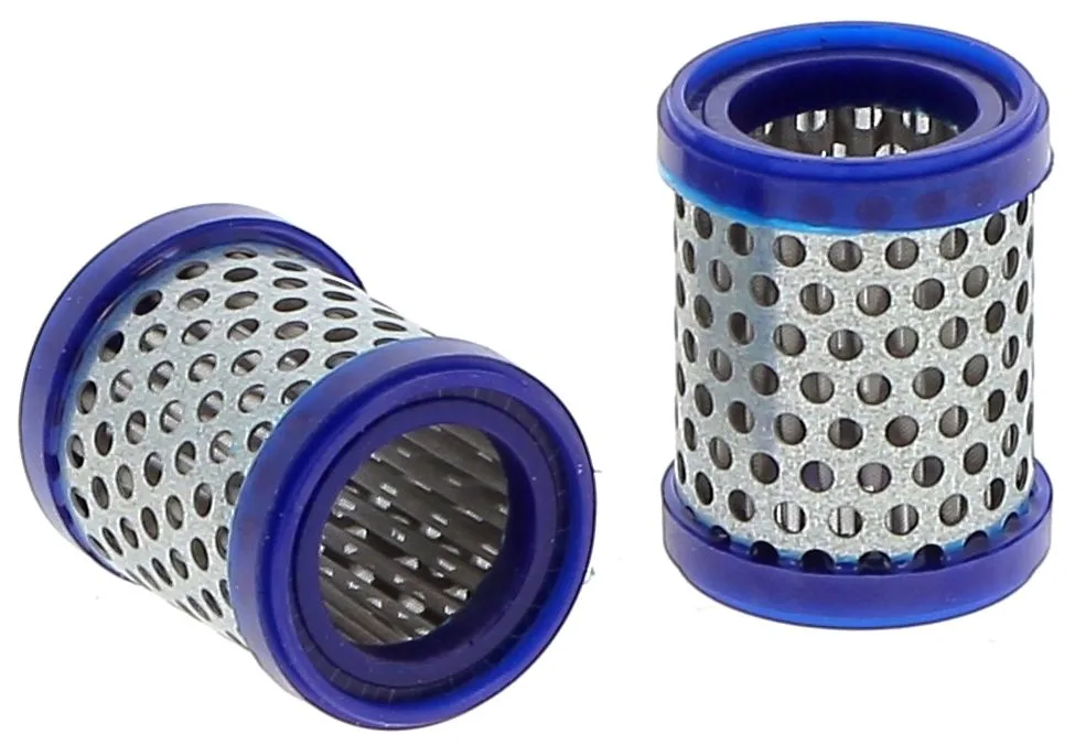 SH62467 Hifi Filter