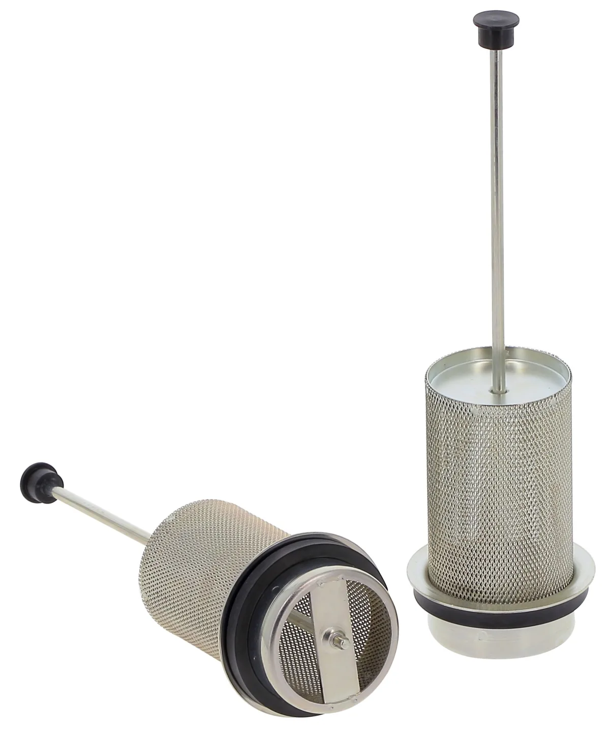 SH62477 Hifi Filter