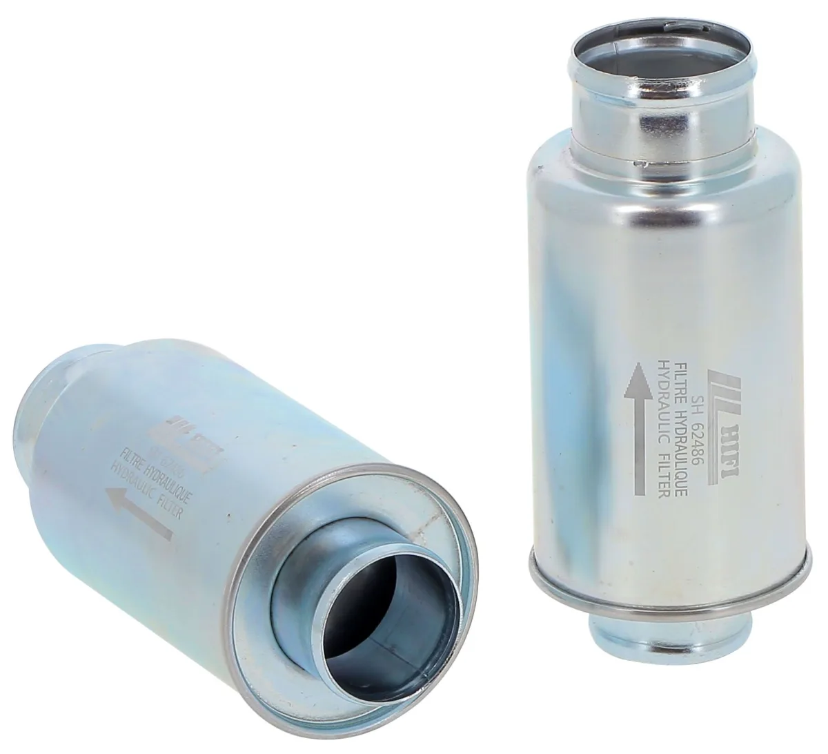 SH62486 Hifi Filter