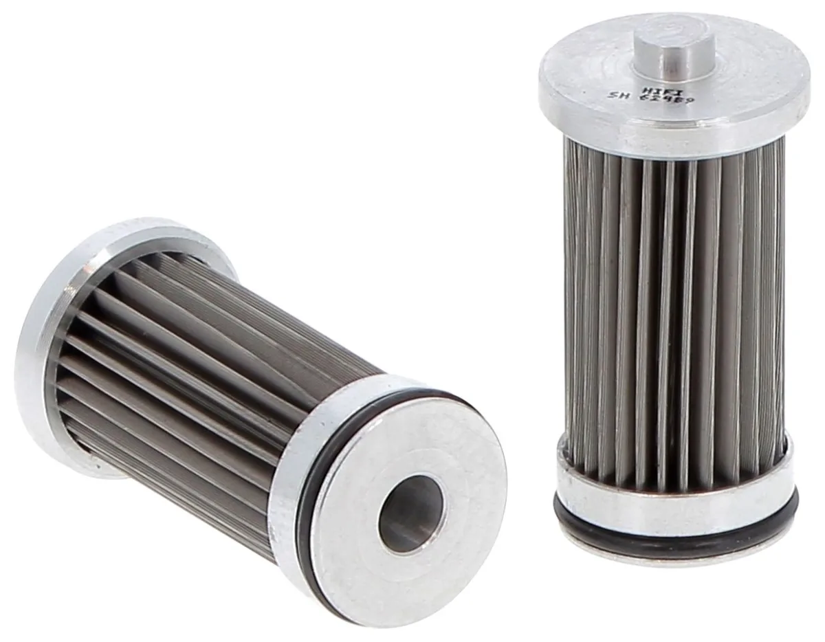 SH62489 Hifi Filter