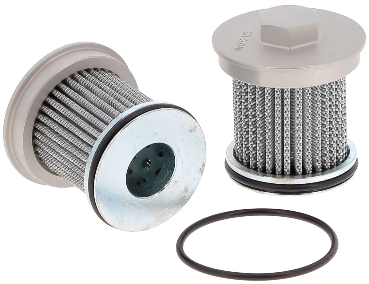 SH62490 Hifi Filter