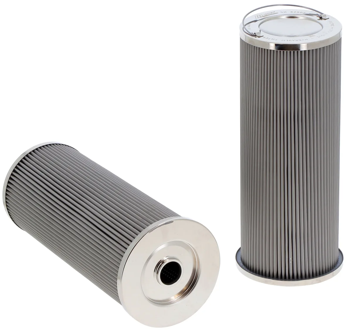 SH62502VWO Hifi Filter