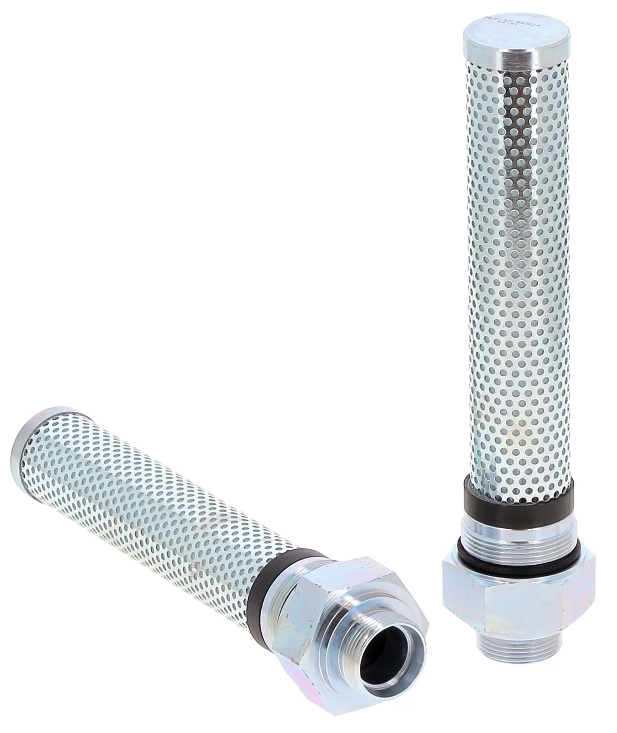 SH62504 Hifi Filter