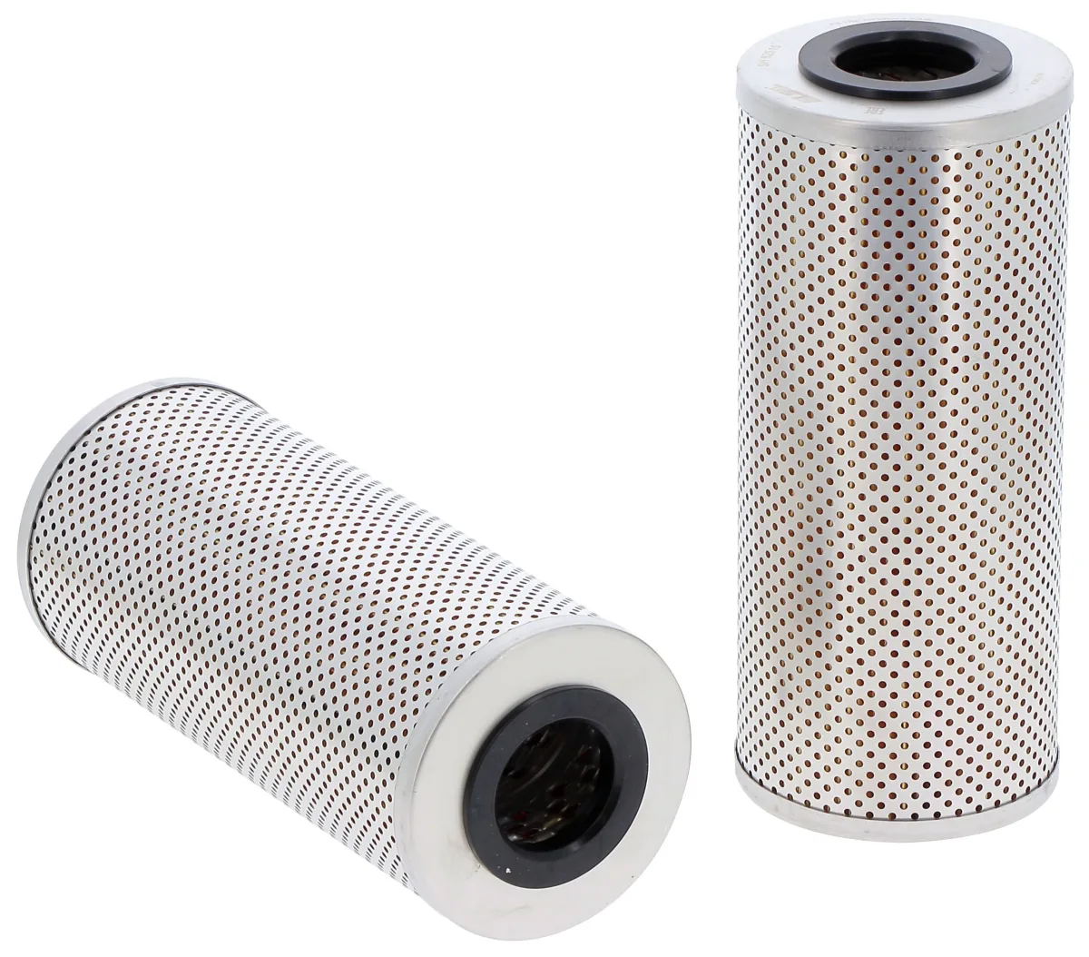 SH62515 Hifi Filter