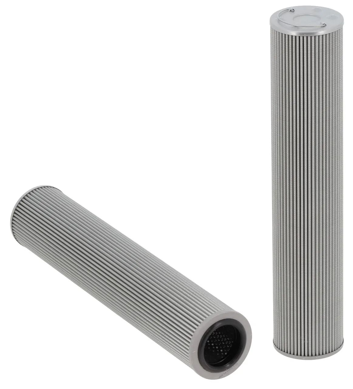 SH62518 Hifi Filter