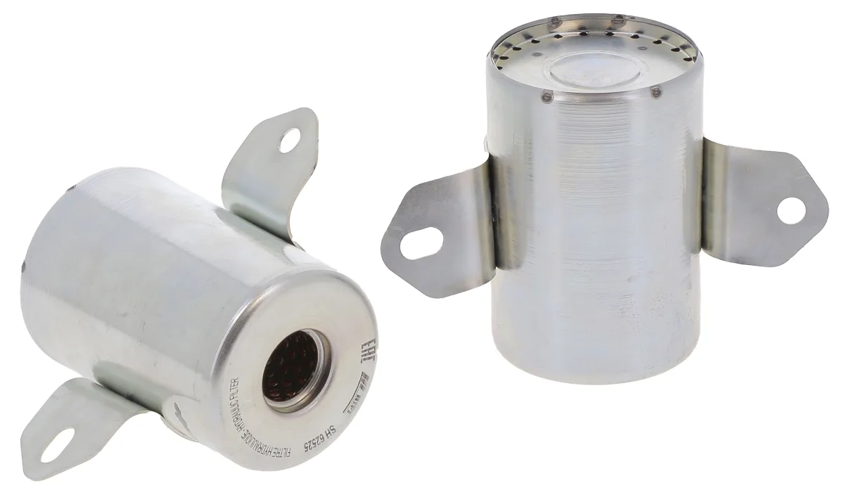 SH62525 Hifi Filter