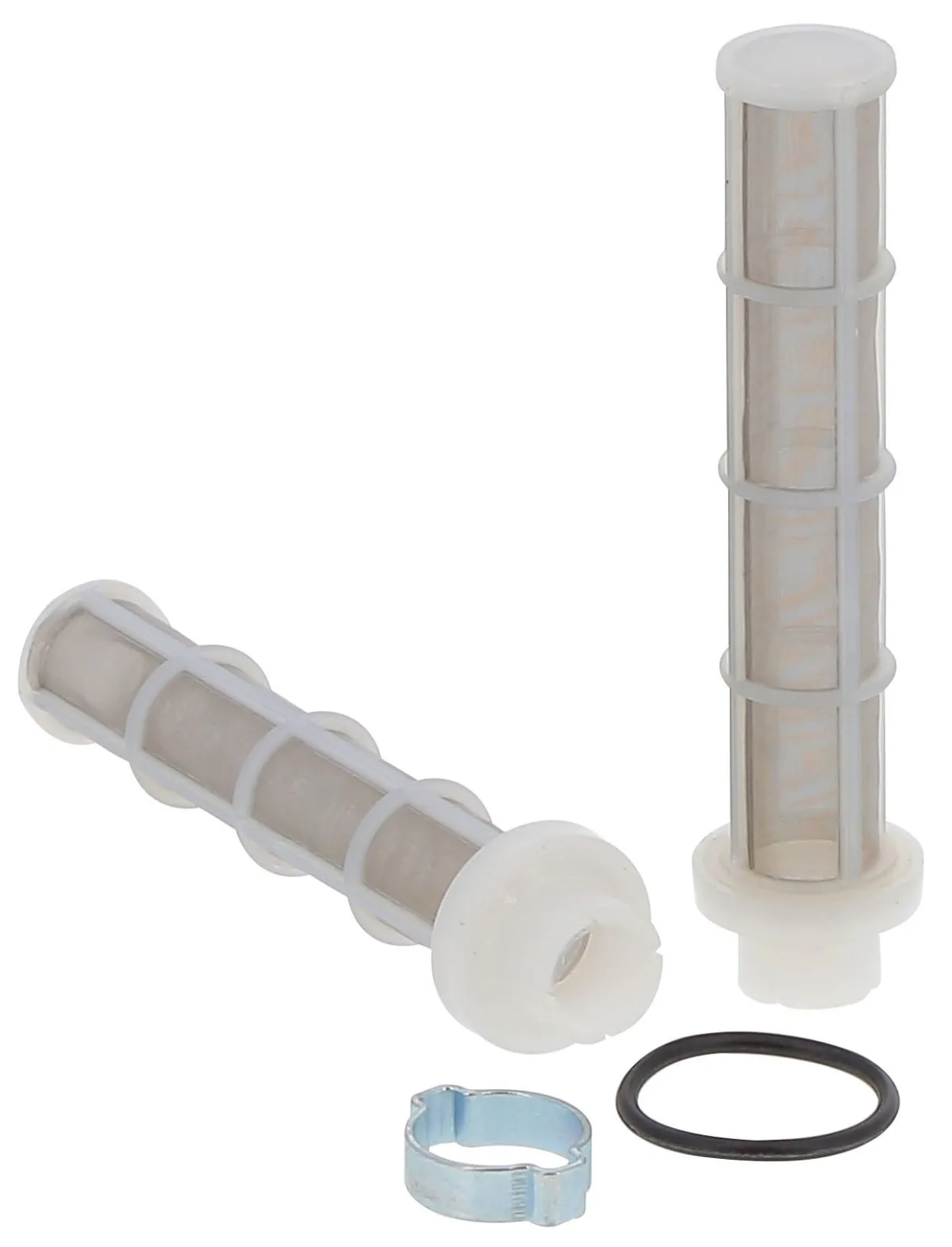 SH62529 Hifi Filter