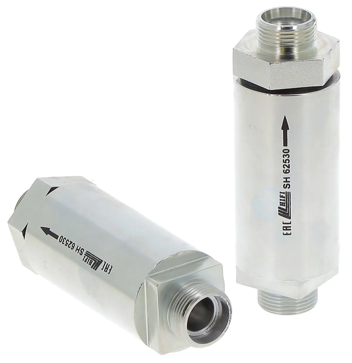 SH62530 Hifi Filter
