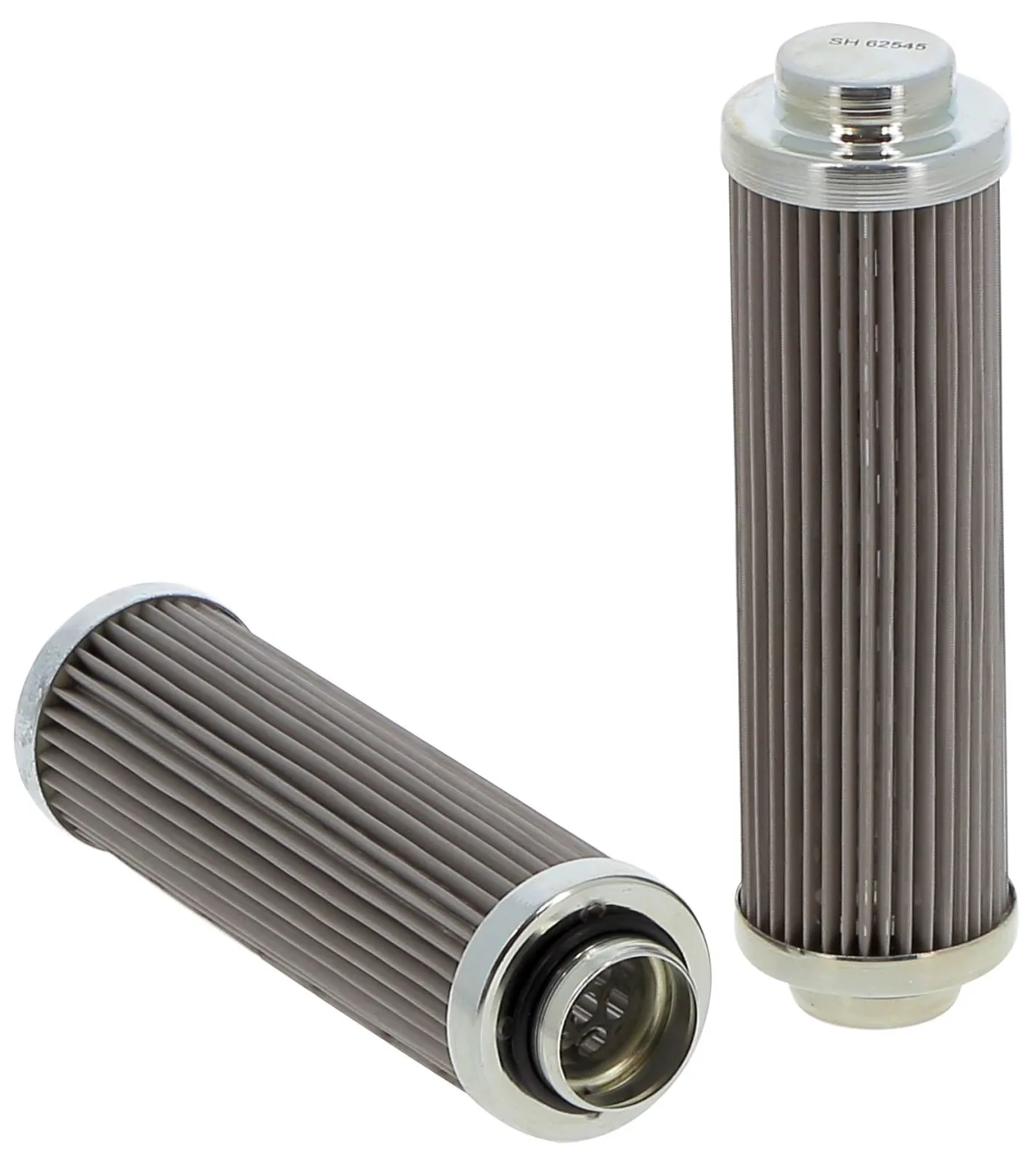 SH62545 Hifi Filter