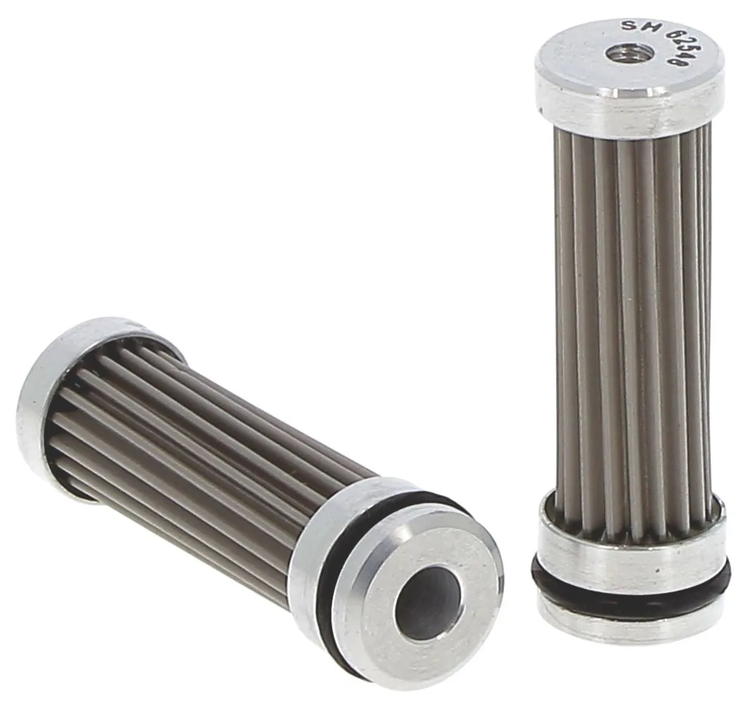 SH62548 Hifi Filter