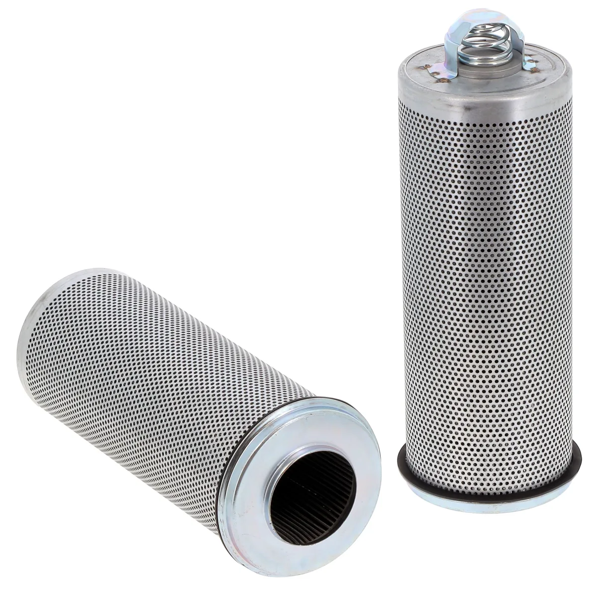 SH62613 Hifi Filter