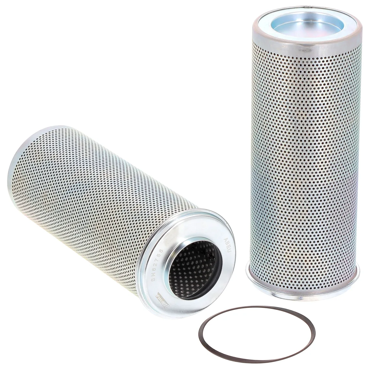 SH62755 Hifi Filter