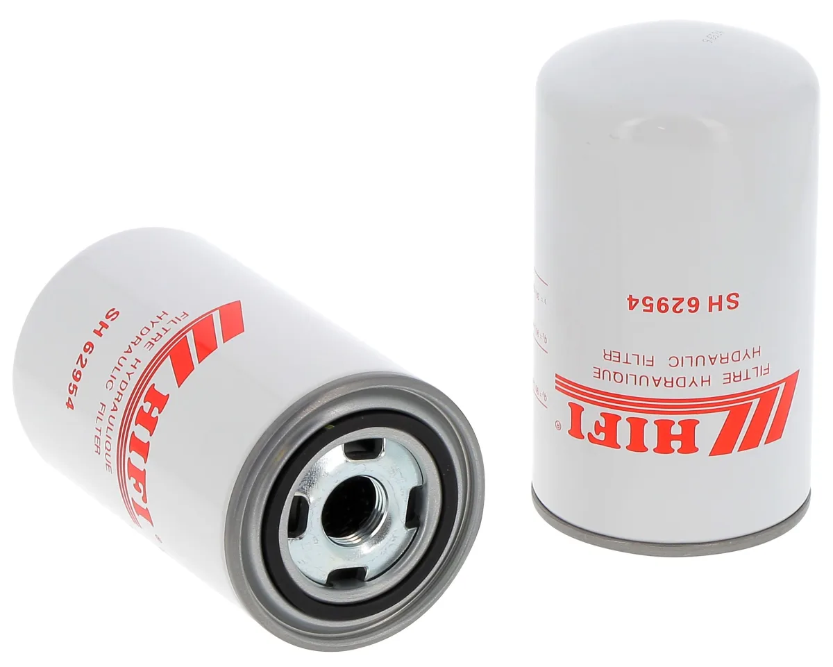 SH62954 Hifi Filter
