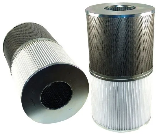 SH630001 Hifi Filter