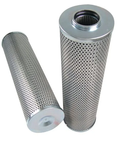 SH630006 Hifi Filter